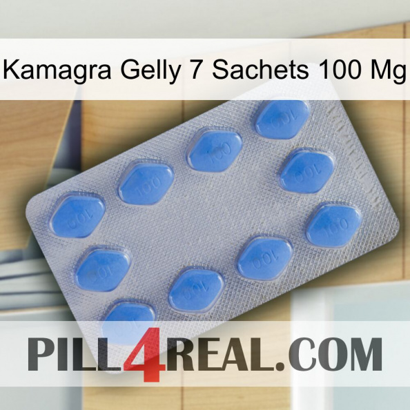 Kamagra Gelly 7 Sachets 100 Mg 21.jpg